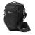 Lowepro ProTactic TLZ 70 Slim AW III - kabura, torba fotograficzna_1